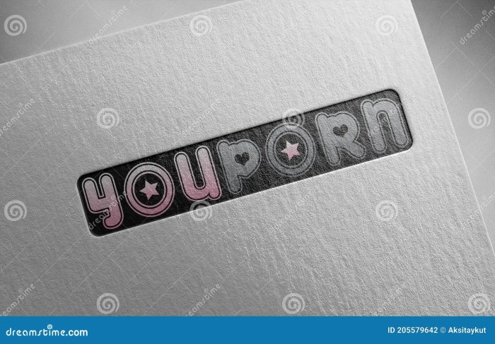 YouPorn pornographic website viewed on an android smartphone Stock ... YouPorn pornographic website viewed on an android smartphone Stock ...