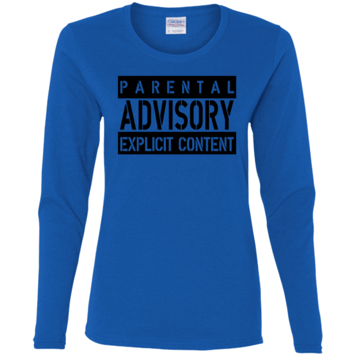 Explicit Content Png Transparent Images Free PNG Images — PNG Share ... Explicit Content Png Transparent Images Free PNG Images — PNG Share ...