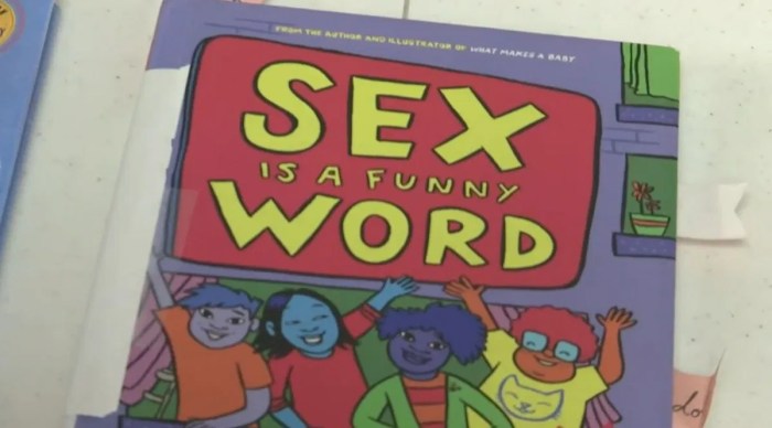 Https://www.youporn.com/watch/11707649/slutty-milf-dolly-takes-some-dick-in-her-latina-twat/